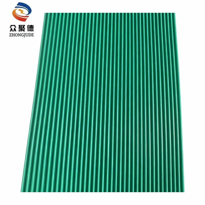 Anti Skid Rubber Sheet best